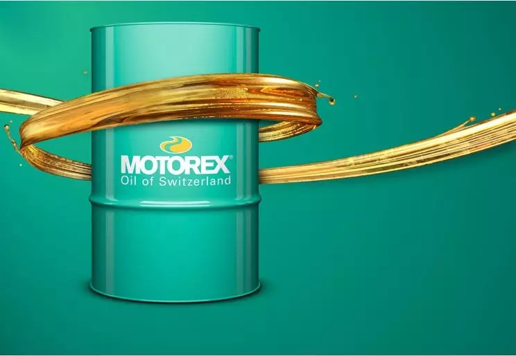 MOTOREX 萬能噴霧劑